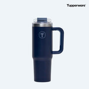 Big T Tumbler 1,1 Liter